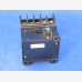 Fuji SRC3631-5-1, 3-phase circuit breaker,